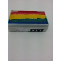 Diamond FX One Stroke Cake  RS30 36 (RS30 36 Sweet Paradise)